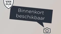 Zwart Gebruikt 2021 Peugeot 5008 Allure MPV | € 24.885 (Goede deal)