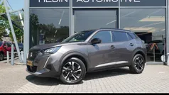 Gebruikt 2023 Peugeot 2008 Allure SUV | € 21.940 (Super prijs)