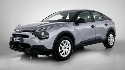 Occasion Citroën C4 PureTech 102 PK (75 kW) 2024 SUV