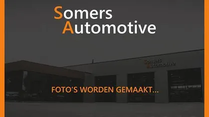 Gebruikt 2019 Land Rover Range Rover Sport Autobiography Dynamic SUV | € 59.950 (Super prijs)