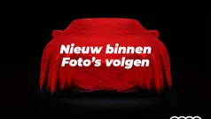 Gebruikt 2021 Audi A1 Sportback Advanced Hatchback | € 24.450 (Eerlijke prijs)