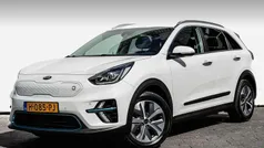 Gebruikt 2020 Kia e-Niro SUV | € 18.940 (Goede deal)