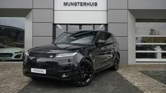 Gebruikt 2023 Land Rover Range Rover Sport S SUV | € 108.440 (Goede deal)