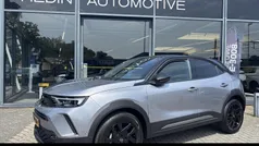 Gebruikt 2024 Opel Mokka SUV | € 23.940 (Eerlijke prijs)
