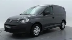 Gebruikt 2023 VW Caddy Comfortline MPV | € 14.950 (Goede deal)