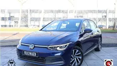 Gebruikt 2022 VW Golf VIII Hatchback | € 21.950 (Goede deal)