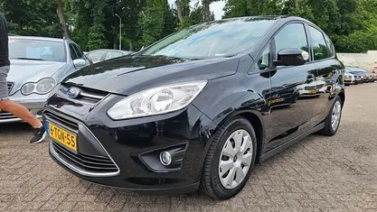 Occasion Ford C-MAX Trend 125 PK (91 kW) 2014 MPV