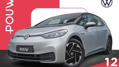 Gebruikt 2022 VW ID.3 Pro Hatchback | € 21.450 (Eerlijke prijs)