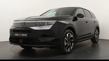 Occasion Opel Grandland X Comfort 145 PK (106 kW) 2025 SUV