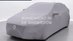 Wit Gebruikt 2024 Polestar 3 Performance SUV | € 74.950 (Eerlijke prijs)