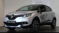 Gebruikt 2019 Renault Captur Intens SUV | € 13.950 (Eerlijke prijs)