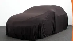 Gebruikt 2024 VW T-Roc Style SUV | € 33.890 (Eerlijke prijs)