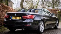 BMW 440