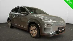 Gebruikt 2020 Hyundai Kona Comfort SUV | € 17.095 (Goede deal)