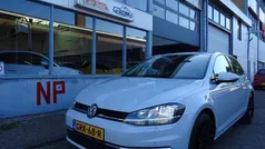 Gebruikt 2017 VW Golf VII Highline Hatchback | € 13.950 (Eerlijke prijs)