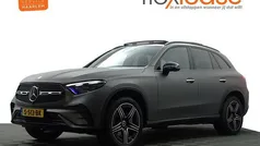 Grijs Gebruikt 2023 Mercedes GLC300 AMG line SUV | € 54.900 (Goede deal)