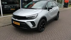 Gebruikt 2024 Opel Crossland X SUV | € 24.750 (Eerlijke prijs)