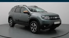 Gebruikt 2023 Dacia Duster Extreme SUV | € 21.990 (Eerlijke prijs)