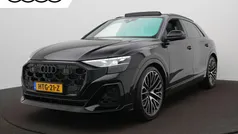 Gebruikt 2024 Audi Q8 Proline SUV | € 94.450 (Super prijs)