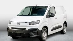 Gebruikt 2024 Fiat Doblò S MPV | € 19.990 (Goede deal)