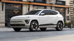 Gebruikt 2025 Hyundai Kona Comfort SUV | € 34.930 (Goede deal)