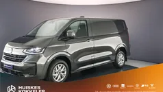 VW T6.1