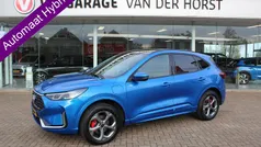 Gebruikt 2025 Ford Kuga ST-Line X SUV | € 43.735 (Eerlijke prijs)