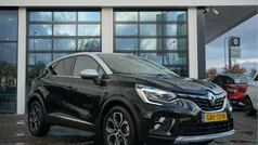 Gebruikt 2023 Renault Captur Techno SUV | € 25.495 (Eerlijke prijs)