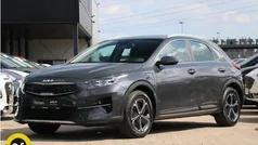 Gebruikt 2022 Kia XCeed SUV | € 21.945 (Super prijs)