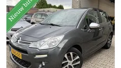 Gebruikt 2014 Citroën C3 Hatchback | € 4.950 (Goede deal)