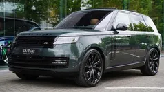 Gebruikt 2023 Land Rover Range Rover Autobiography SUV | € 198.888 (Eerlijke prijs)