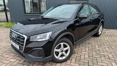 Gebruikt 2022 Audi Q2 Proline SUV | € 23.950 (Super prijs)