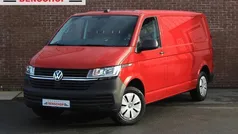 Gebruikt 2024 VW T6.1 Van | € 30.850 (Super prijs)