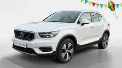 Gebruikt 2021 Volvo XC40 Business Edition SUV | € 26.935 (Super prijs)