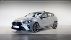 Gebruikt 2023 BMW 120 M Sport Hatchback | € 43.495 (Eerlijke prijs)