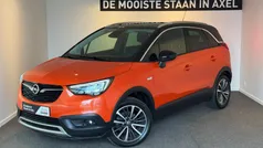 Suv Gebruikt 2020 Opel Crossland X Ultimate SUV | € 17.950 (Eerlijke prijs)