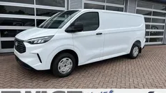 Gebruikt 2024 Ford Transit Custom Van | € 31.950 (Super prijs)