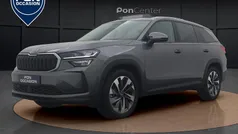 Gebruikt 2025 Skoda Kodiaq Business Line SUV | € 48.850 (Eerlijke prijs)