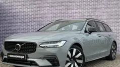 Gebruikt 2024 Volvo V90 Ultra Stationwagen | € 47.899 (Goede deal)