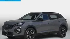 Gebruikt 2025 Peugeot 2008 Allure SUV | € 34.900 (Goede deal)