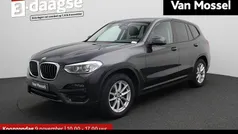 Gebruikt 2020 BMW X3 Executive SUV | € 36.400 (Goede deal)
