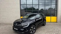 Gebruikt 2023 Renault Austral Play SUV | € 30.445 (Super prijs)