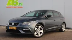 Magnetic tech Gebruikt 2019 Seat Leon ST Business Stationwagen | € 15.999 (Eerlijke prijs)