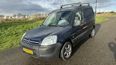 Gebruikt 2003 Citroën Berlingo Sedan | € 1.350 (Super prijs)