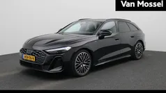 Gebruikt 2025 Audi A5 Ambiente Coupé | € 69.900