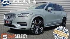Gebruikt 2024 Volvo XC90 Ultra SUV | € 79.880 (Eerlijke prijs)