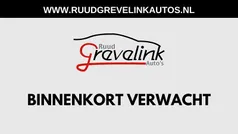 Zilver (metallic) Gebruikt 2020 Ford Focus Titanium Stationwagen | € 12.895 (Eerlijke prijs)
