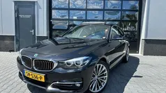 Gebruikt 2018 BMW 320 Executive Hatchback | € 21.950 (Eerlijke prijs)