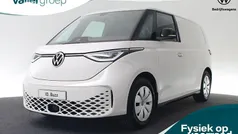 Gebruikt 2025 VW ID. Buzz MPV | € 46.269 (Eerlijke prijs)
