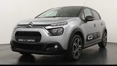 Gebruikt 2020 Citroën C3 Feel Hatchback | € 12.445 (Eerlijke prijs)